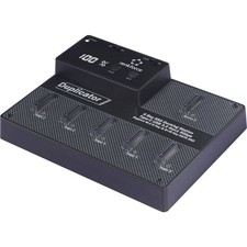 Renkforce RF-6BDS-350 x5