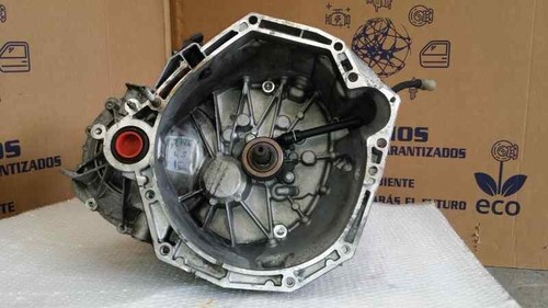 Tl4a045 boite vitesse - tl4a045,