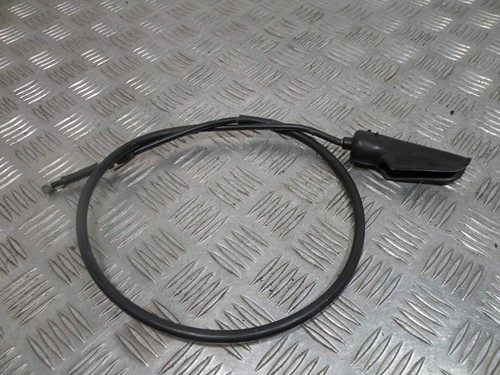 Câble embrayage yamaha 80 - câble,