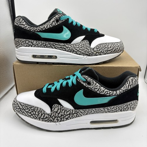 Size atmos x - size,