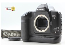 [Top MINT w/ Strap] Canon