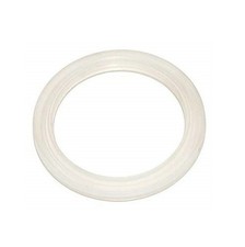 Gasket Sealing Brew Chamber