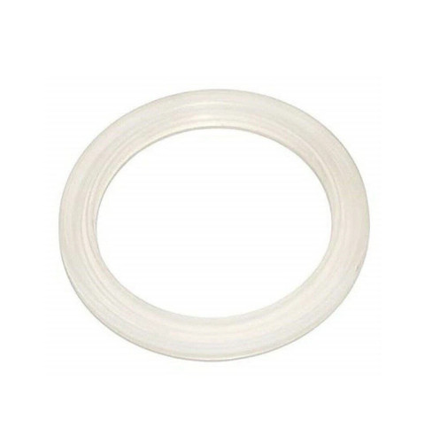 Gasket sealing brew - gasket,