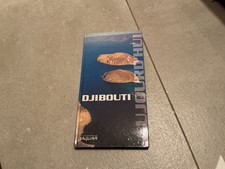 Djibouti aujourd'hui-C.d'Alayer.