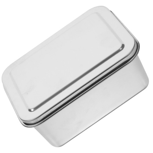 Poêle inox moule à - moule,