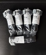 5 Genuine North American