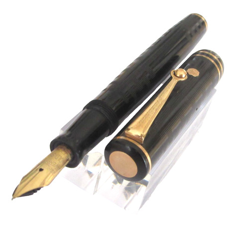 Stylo plume collection - stylo, wahl