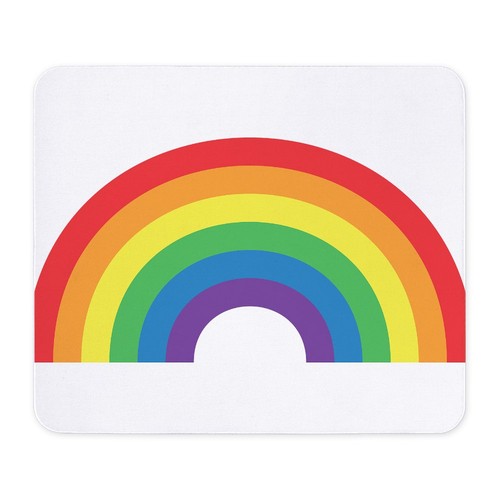 Cafepress gay rainbow - cafepress,