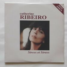 Catherine Ribeiro ‎–