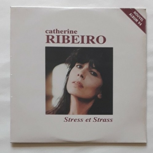 Catherine ribeiro - catherine,