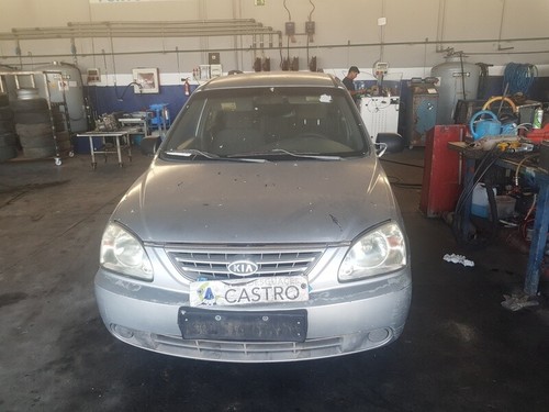 L5r boite vitesse - l5r, a