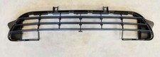 pour CITROEN C3 2005-2010