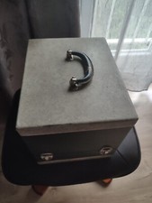 Projecteur pour diapositive ou film 135 SFOM 430