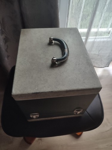 Projecteur pour diapositive - , ou