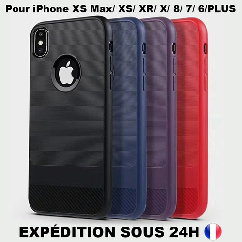 Coque silicone case pour - coque,