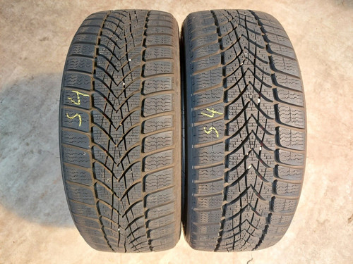 205 r17 88v dunlop win - 205/45,