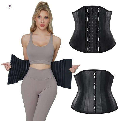 Ceinture taille formateur - ceinture,