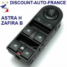 INTERRUPTEUR BOUTON COMMANDE