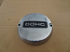 kawasaki Z1000 A1/A2 carter