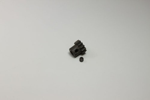 Kyosho pignon dents - kyosho,