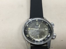 VINTAGE BIMESA SUPER