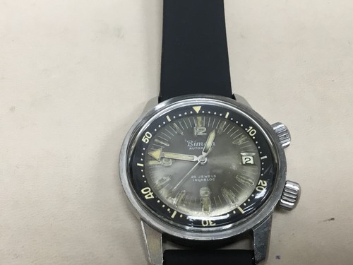 Vintage bimesa super - bimesa,