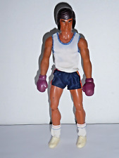 Mannequin Big Jim Vintage -