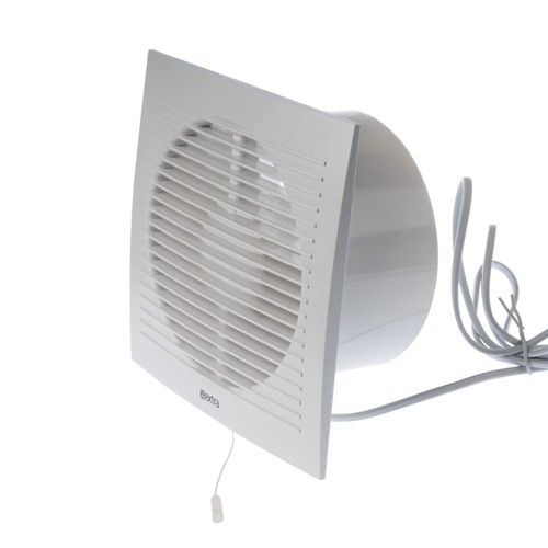 Mural extracteur ventilateur - mural,