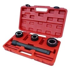 Kit Extracteur Rotules Axiale 3 Têtes Bras De Adresse
