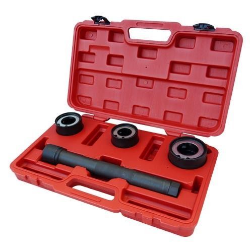 Kit extracteur rotules - extracteur,