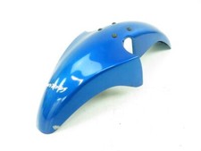 GARDE BOUE AVANT SUZUKI DR 650