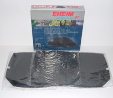 Eheim 2628760 Professionnel 3