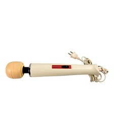 Vintage Hitachi Magic Wand