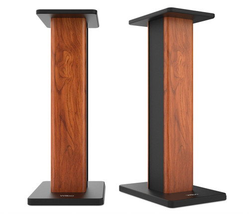 Wiibo acoustics tempo - wiibo,