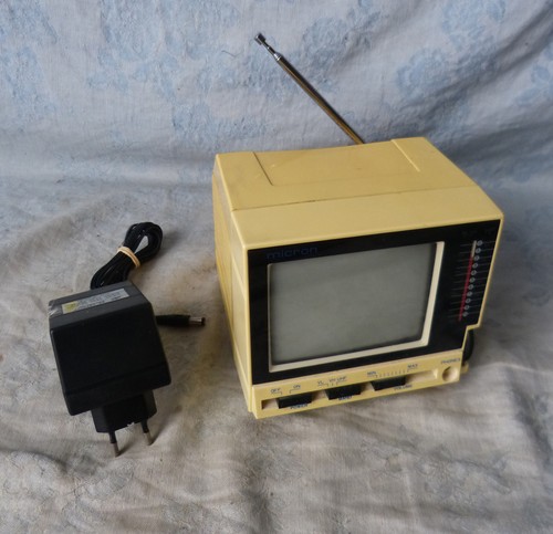 Vidéo vintage 1989 - vintage#, camping