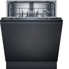 Siemens lave vaisselle 60cm - lave-vaisselle,