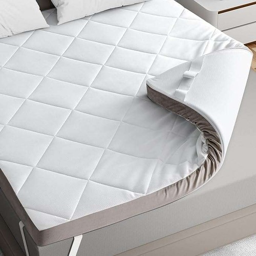 Bedstory surmatelas 100 - surmatelas, x