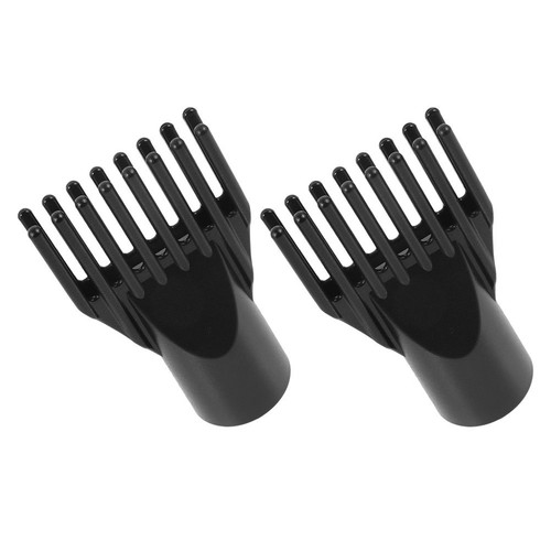 Pcs peigne seche - , 2