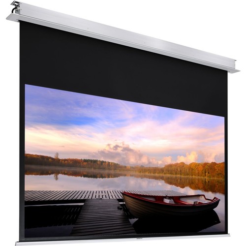 Ecran projection lumene - ecran,
