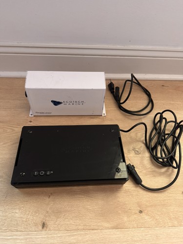 Ecotech marine radion xr30 gen - marine,