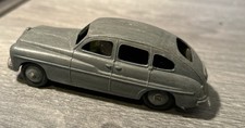 DINKY TOYS FORD, VEDETTE