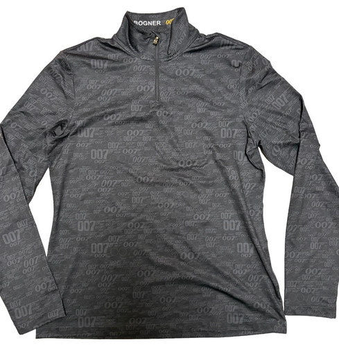Bogner pull ski femme - bogner, 007