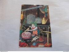 THEME ILLUSTRATION de TOMI