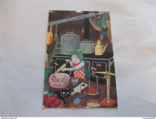 Theme illustration tomi - illustration,