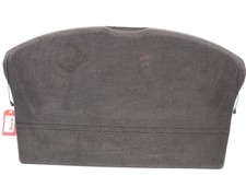 Tablette plage arrière occasion SEAT IBIZA IV Phase 1 - 1.4i 16v -