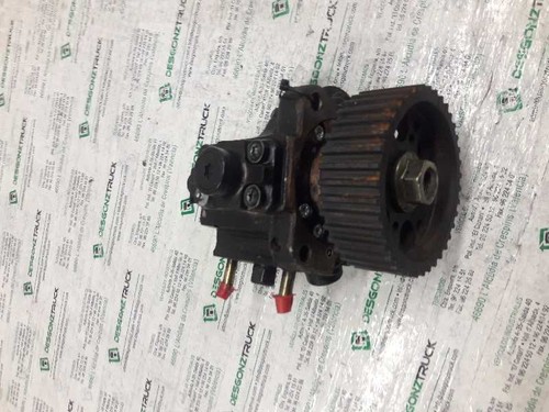 0445010097 pompe injection - 0445010097,