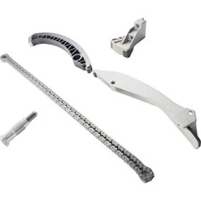 Abakus Kit de Chaîne