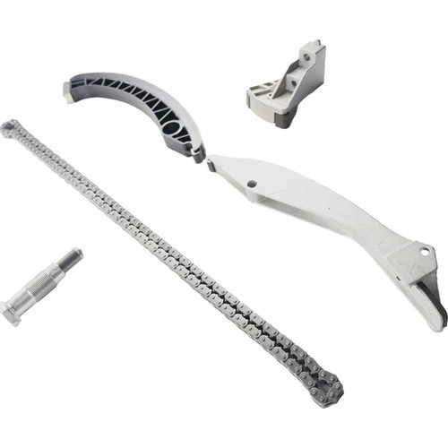 Abakus kit chaîne - kit, de