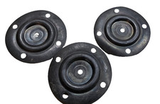 Lot 3 Pièces Neuf Prime Tech