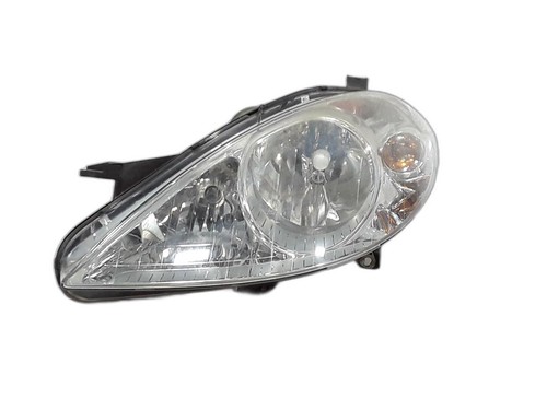 Phare gauche mercedes classe - mercedes,